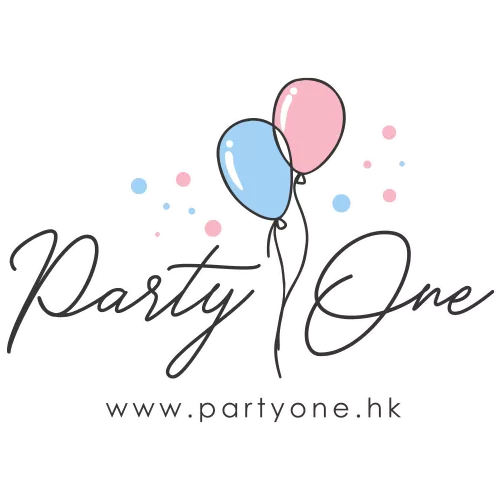 Party One - 一站式派對服務及統籌