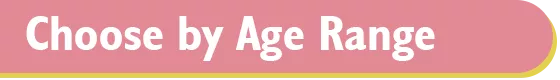 Banner Choose by Age Range 3